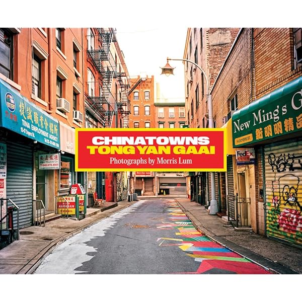 Amazon.com: 日々研鑽―極真空手・盧山初雄の空手極意書: 9784434005626