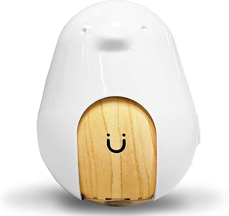cubo baby monitor uk