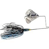 Strike King 3X Z-Too Soft Jerkbait Fishing Lure