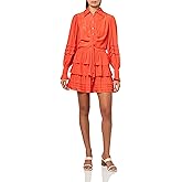Ramy Brook Women's Entela Dress