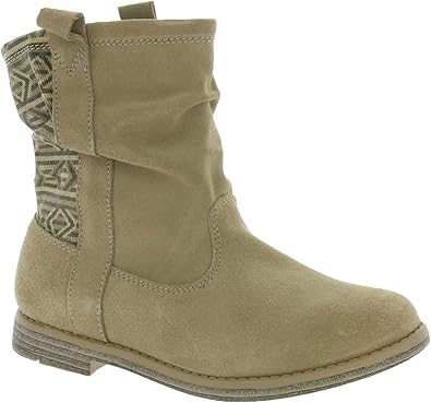 toms laurel boot
