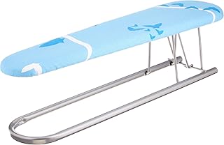 Vileda Viva Selection Ärmel-Bügelbrett, 53 x 13 cm