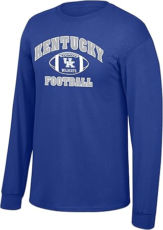 kentucky wildcats team shop