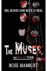The Muses Paperback