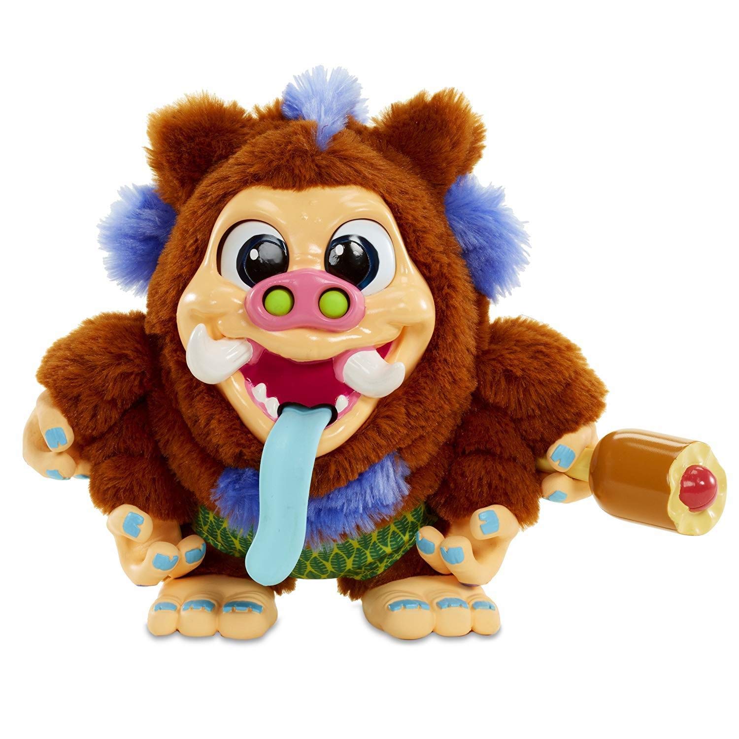 crate creatures surprise stubbs