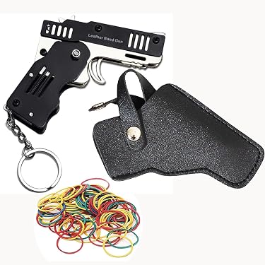 JONRRYIN Diana Electrónica Con Restablecimiento Automático Y Chaleco Táctico – Pistola De Juguete Con 70 Dardos Blandos – Juego De Tiro Para Niños