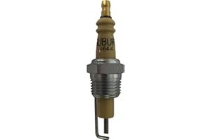 FEDERAL MOGUL I-64-4 Auburn Igniter (Spark Plug)
