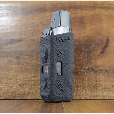 ModShield for Geekvape Aegis Boost Silicone Case Lebanon