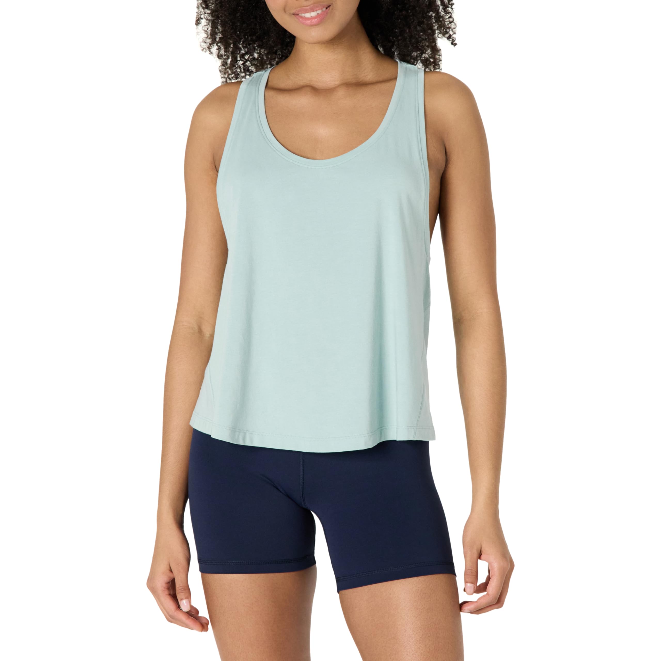 Amazon Essentials Women's Acti...