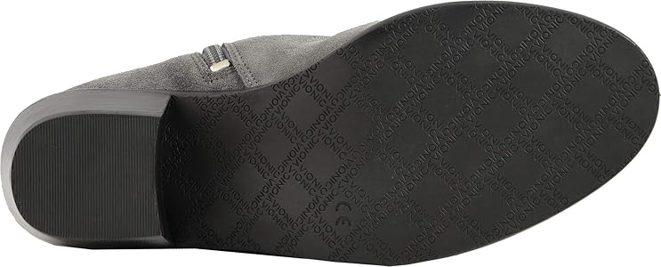 vionic womens tall boots
