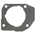FEL-PRO 61319 Throttle Body Gasket
