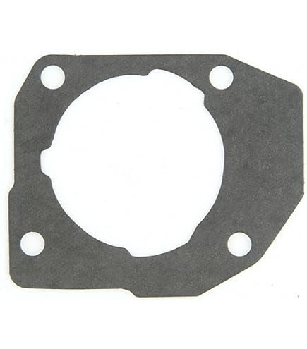 s BMW 5 G30 Indicator Wiper Stalk Switch 7944079 4277488 2.0