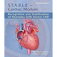 ★Workbook in Practical Neonatology Workbook in Practical Neonatology: 9780323624794: Medicine