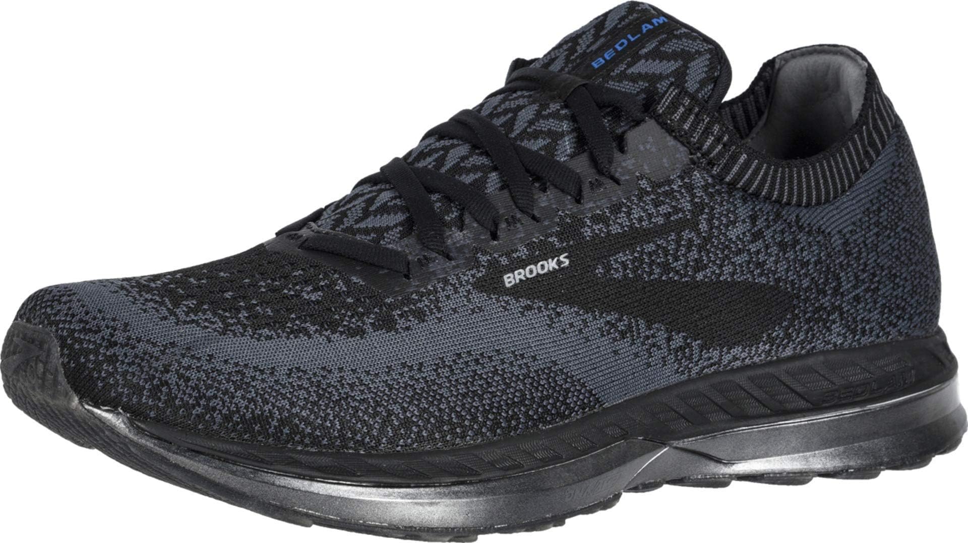 Men Bedlam Running Shoes