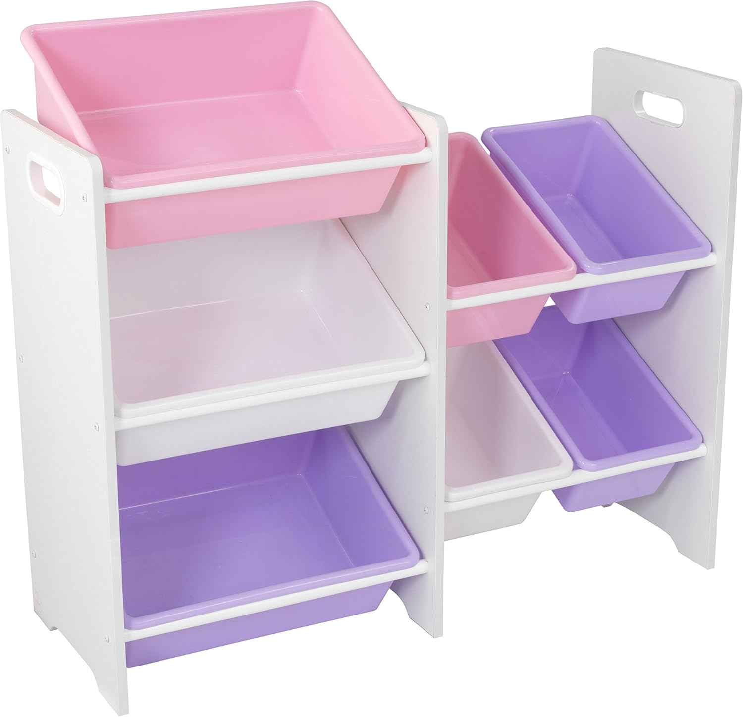 kidkraft storage bin