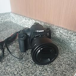 Capucha reversible en tulipán para objetivo, compatible con ...