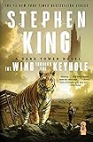 The Wind Through the Keyhole: The Dark Tower IV-1/2