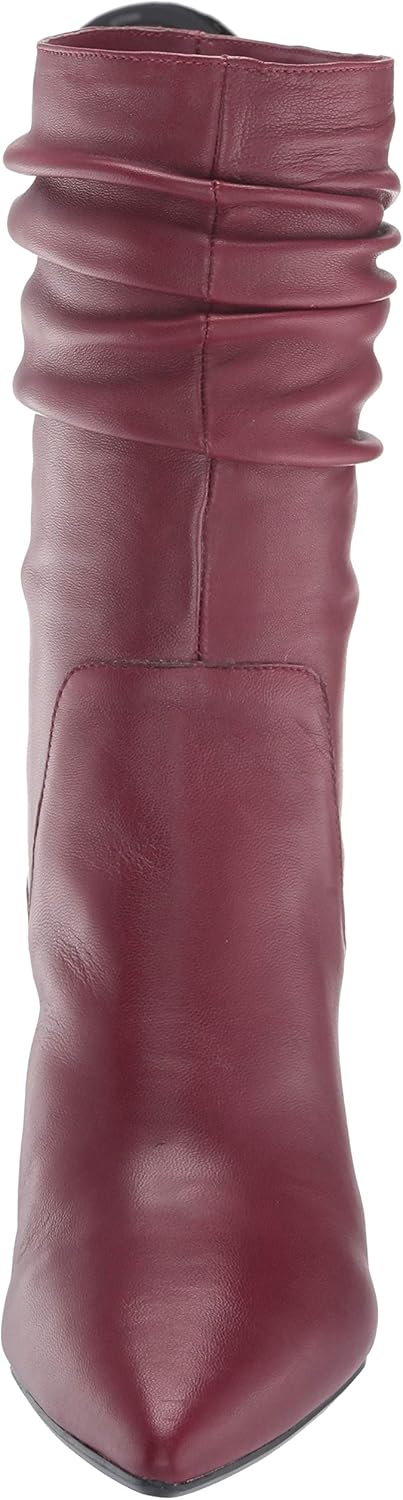 anne klein yurika boots