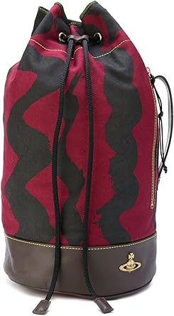 vivienne westwood travel bag