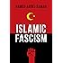 Islamic Fascism