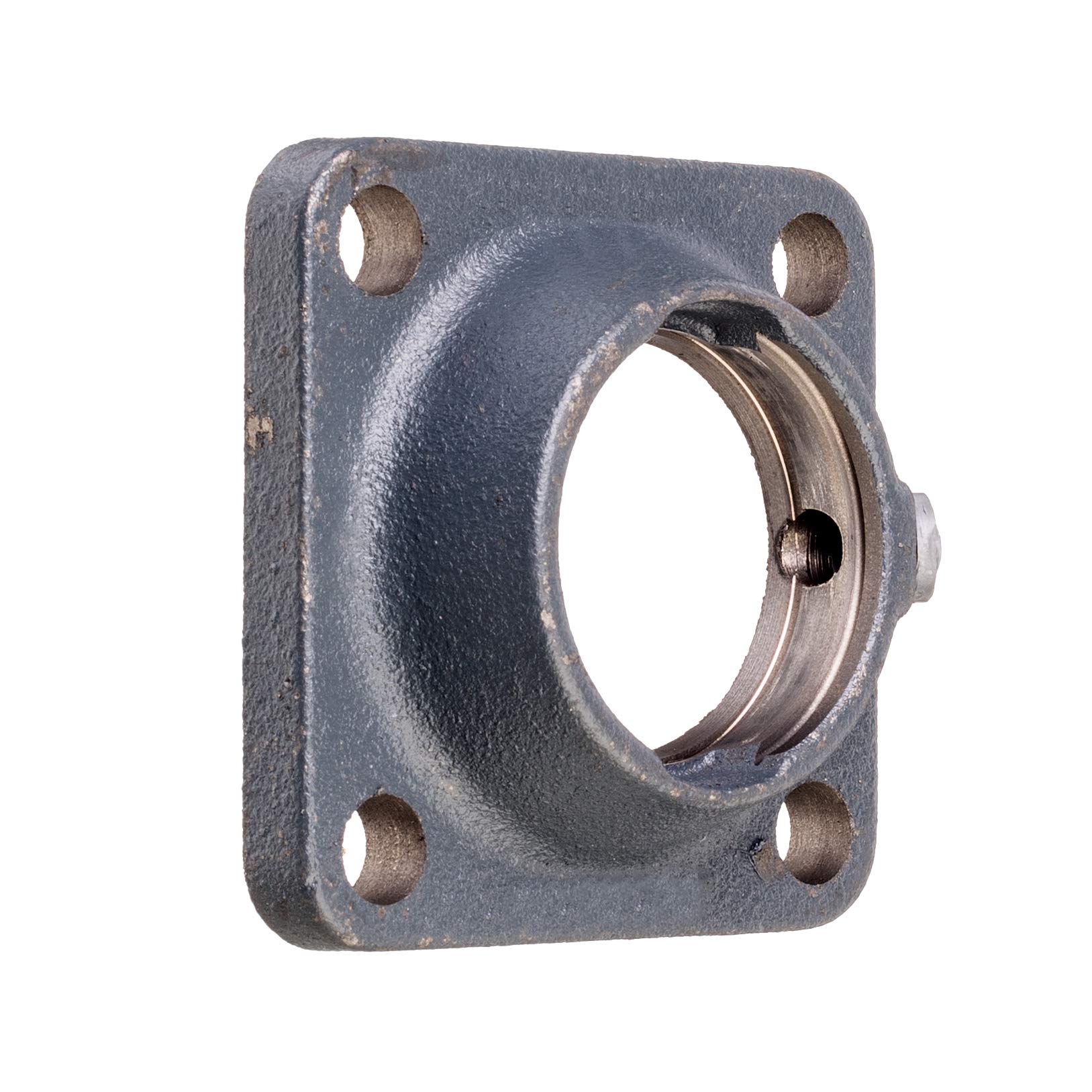 FAG 53220 Axial Deep Groove Ball Bearing