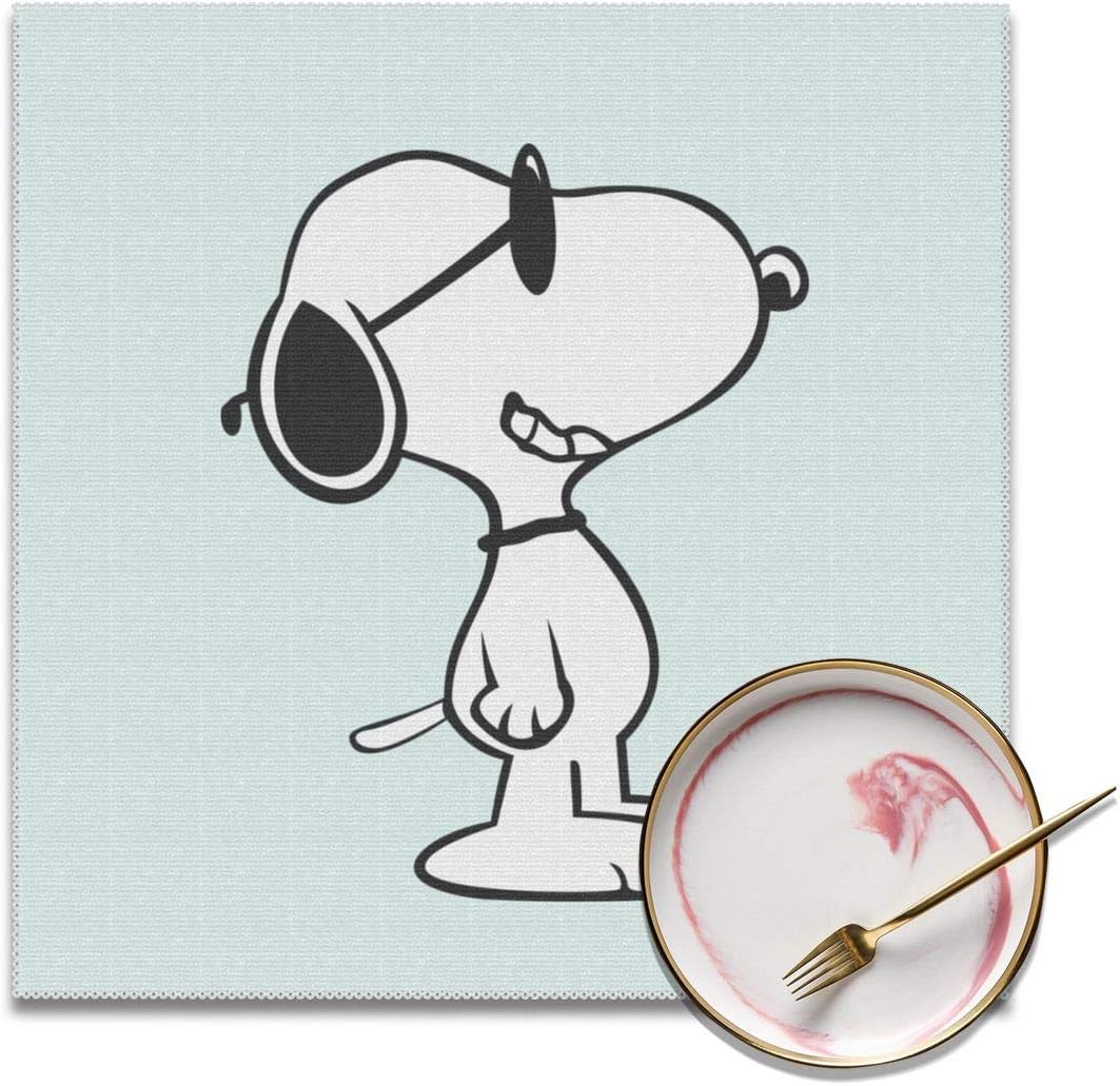 画像をダウンロード スヌーピー おしゃれ 壁紙 Hd壁紙画像