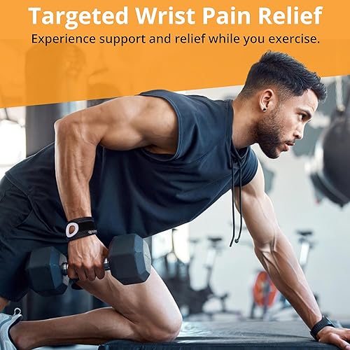 Wrist Sprain Wrist Exercises Resistance Bands Wrist Pain Palm