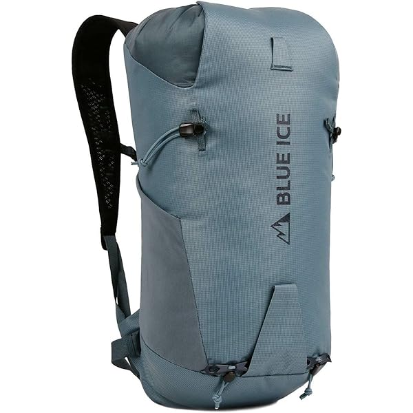 Amazon.com: Blue Ice Warthog 40L Pack - Winetasting Small : Sports