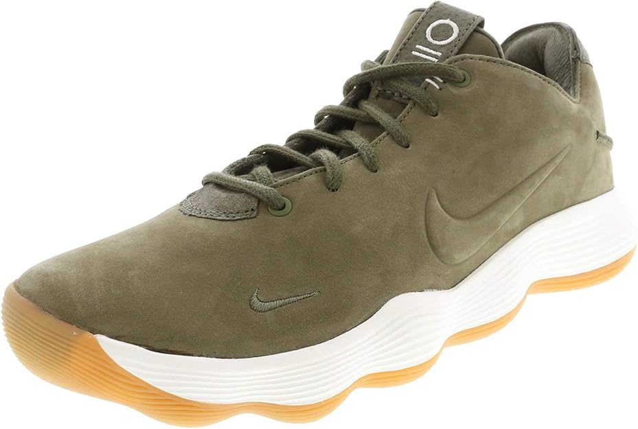 nike hyperdunk 2017 low limited