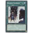 Yugioh Aromage Jasmine Dupo Utr Inglés