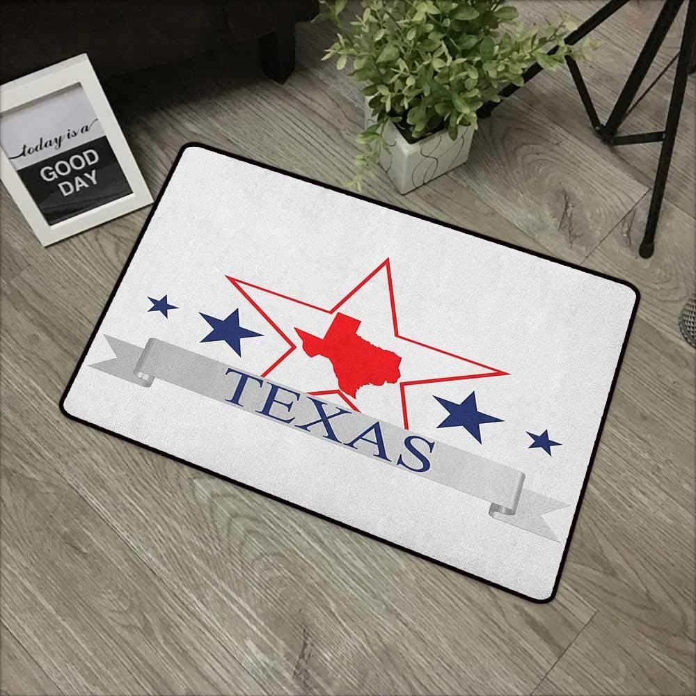 Best Austin Vacuum San Antonio