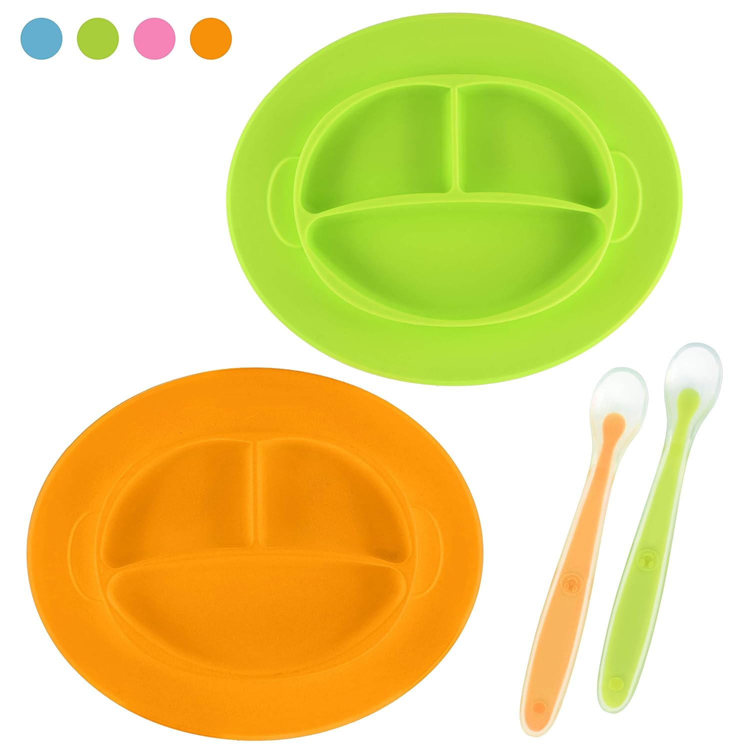 Best dishwasher clean suction cup