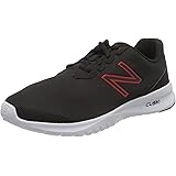 new balance men's 33v1 cross trainer
