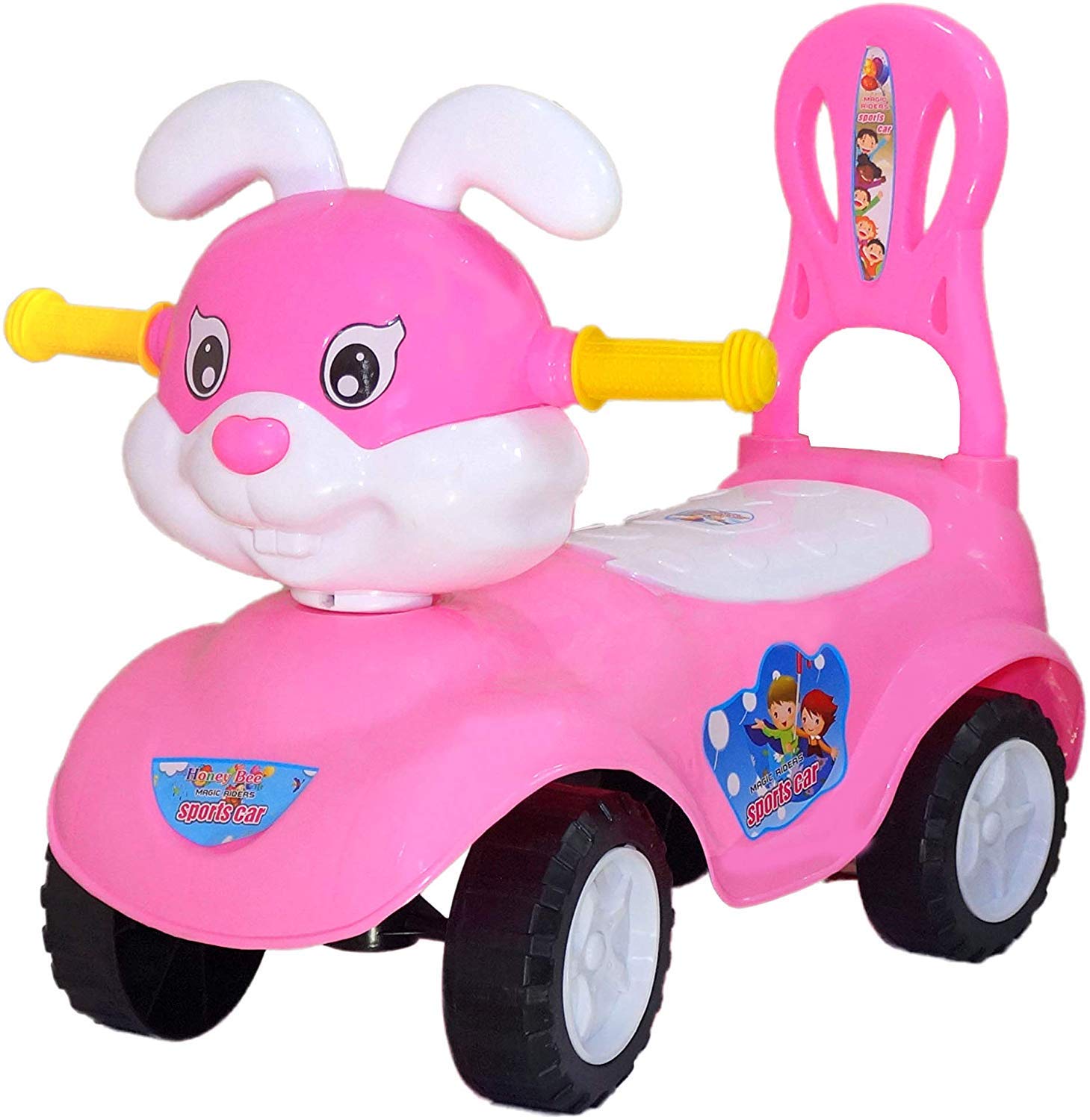 baby walker 9 months