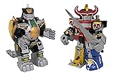 Diamond Select Toys Power Rangers: Megazord and