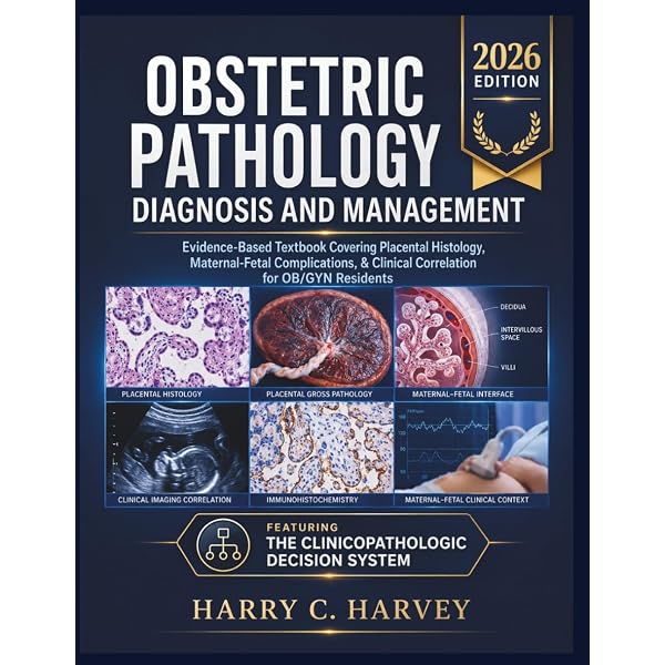 Heptinstall's Pathology of the Kidney: 9781975161538: Medicine