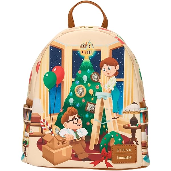 スティッチ My Little Devil THE iDOLM@STER Cinderella Girls - Miyamoto Frederica - 1/8