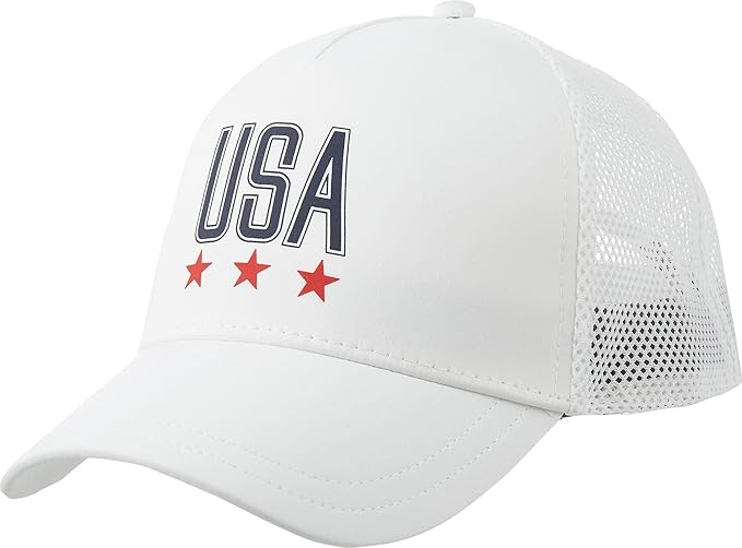 under armour usa hat