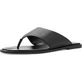 Steve Madden womens Illia