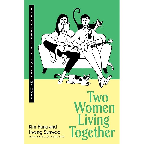 Mobilizing Zanzibari Women: The Struggle for Respectability and Self-Reliance in Colonial East Africa [ハードカバー] Decker， C. Amazon.com: Mobilizing Zanzibari Women: The Struggle for