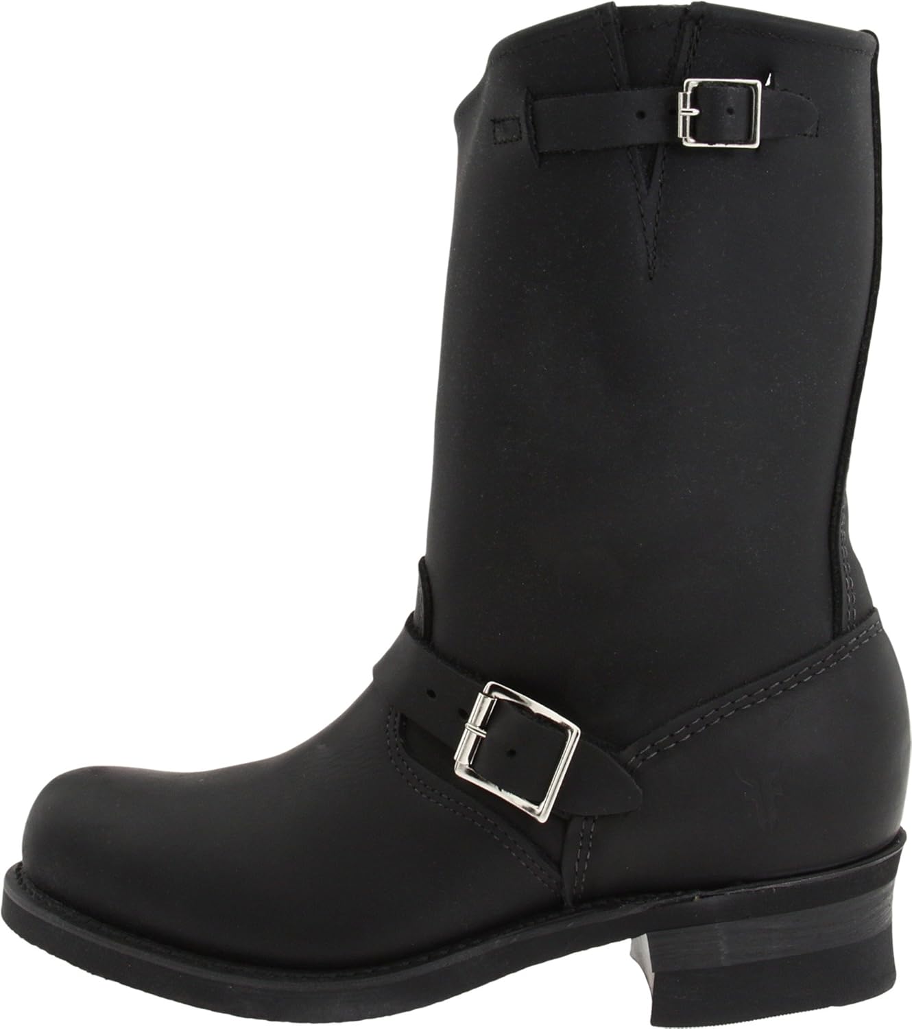 frye men's engineer 12r boot