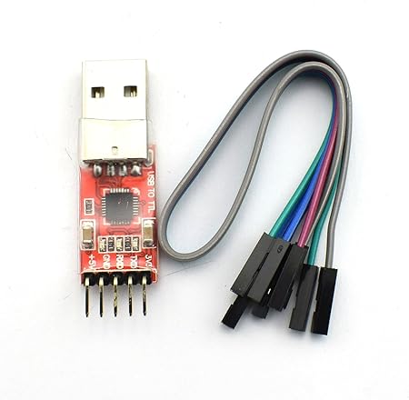 Dupont Modems Driver