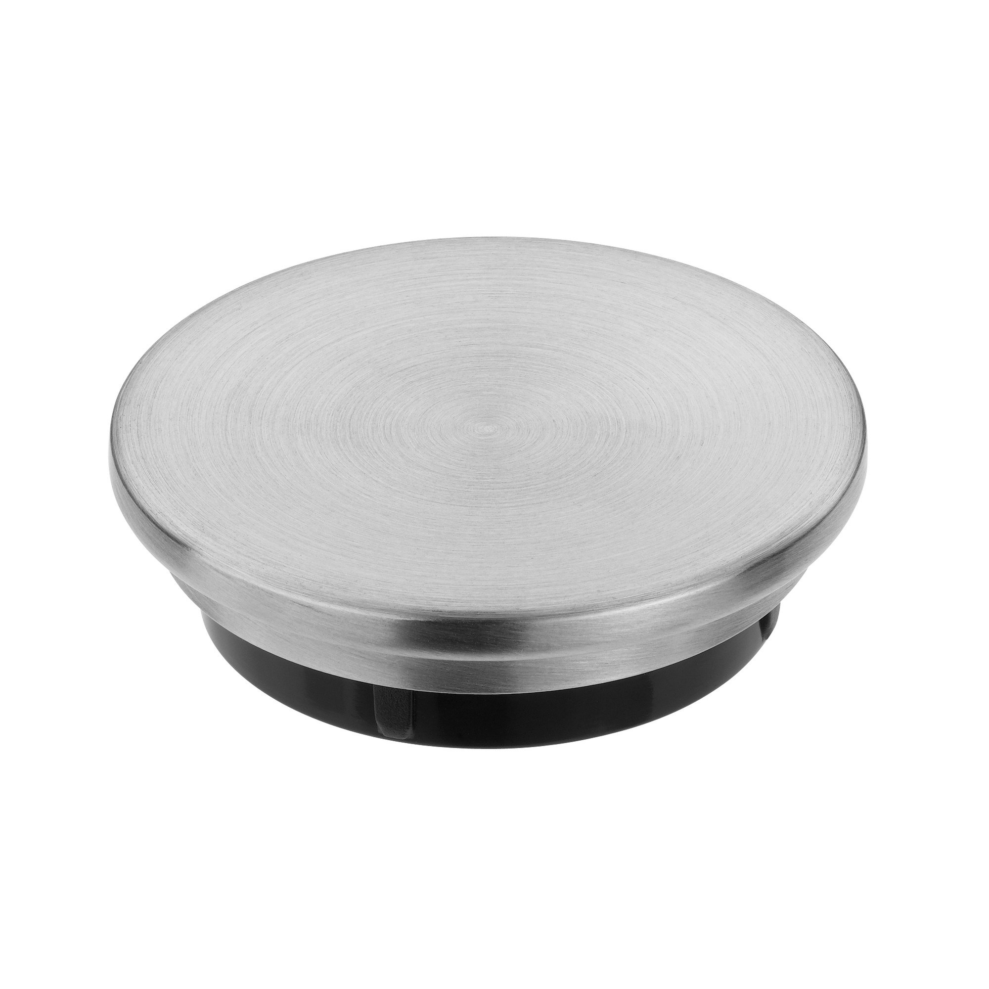 WMF Replacement Lid De Luxe, Silver