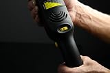 Farécla G Plus Electric Rotary Polisher GPT003 700-2500 RPM M14 5m Cable view 5