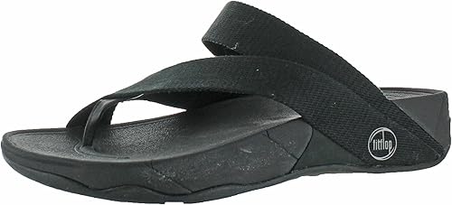 fitflop slippers for mens