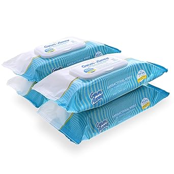 Amazon Com Lmeil Shoe Soles Disinfecting Floor Mat Household Disinfectant Foot Pads For Hotel Restaurant Hospital Enterprise Scrape Clean Disinfection Doormat Entry Rug Doormat Garden Outdoor