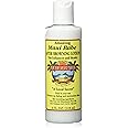 Maui Babe After Browning Lotion - 4oz