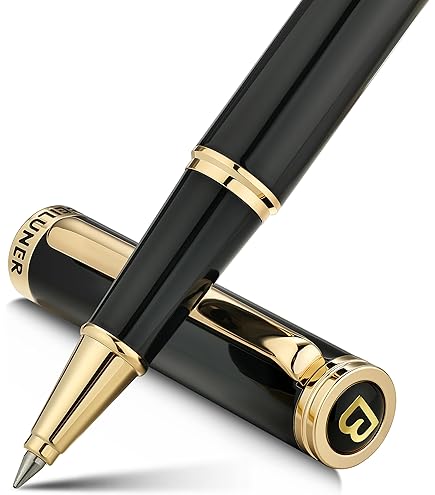 筆記具 Montblanc Boheme Crystal 7519 & 7517 Amazon.com : MONTBLANC Boheme Platinum-Plated Crystal Ballpoint