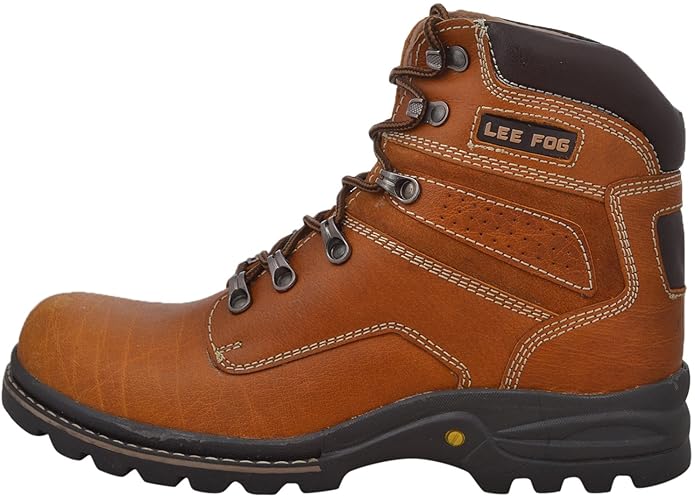 Lee fog shoes price Clearance