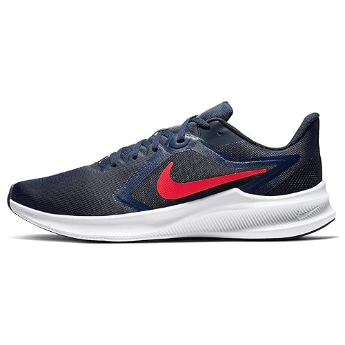 nike downshifter 10 amazon